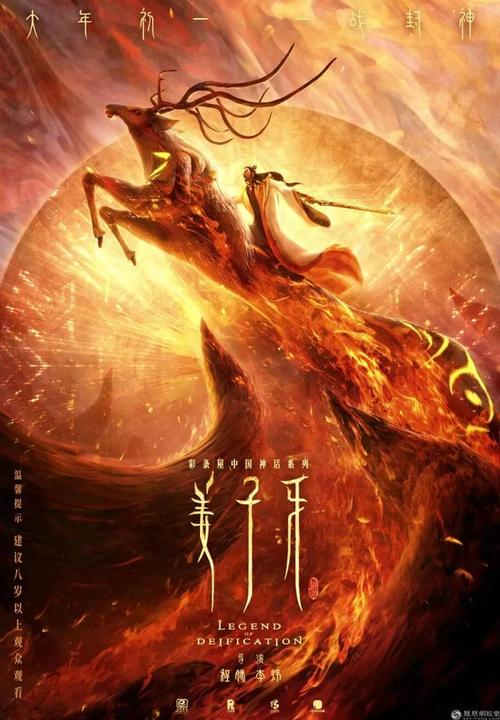 拉西瑞亚大学假学位证购买